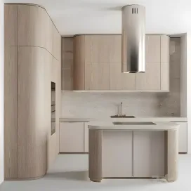 Kitchen n